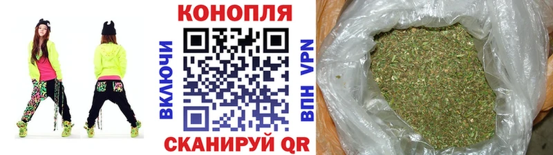 Марихуана план  Бирск 